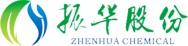 J9集团国际站【中国区】官方网站