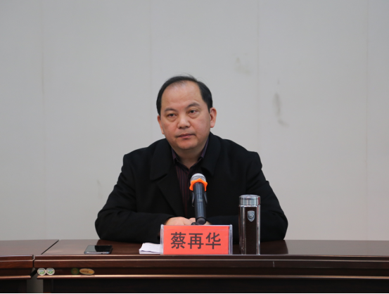 J9集团国际站【中国区】官方网站