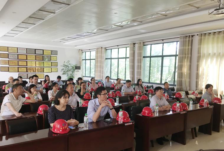 J9集团国际站【中国区】官方网站