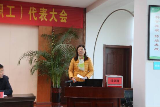 J9集团国际站【中国区】官方网站