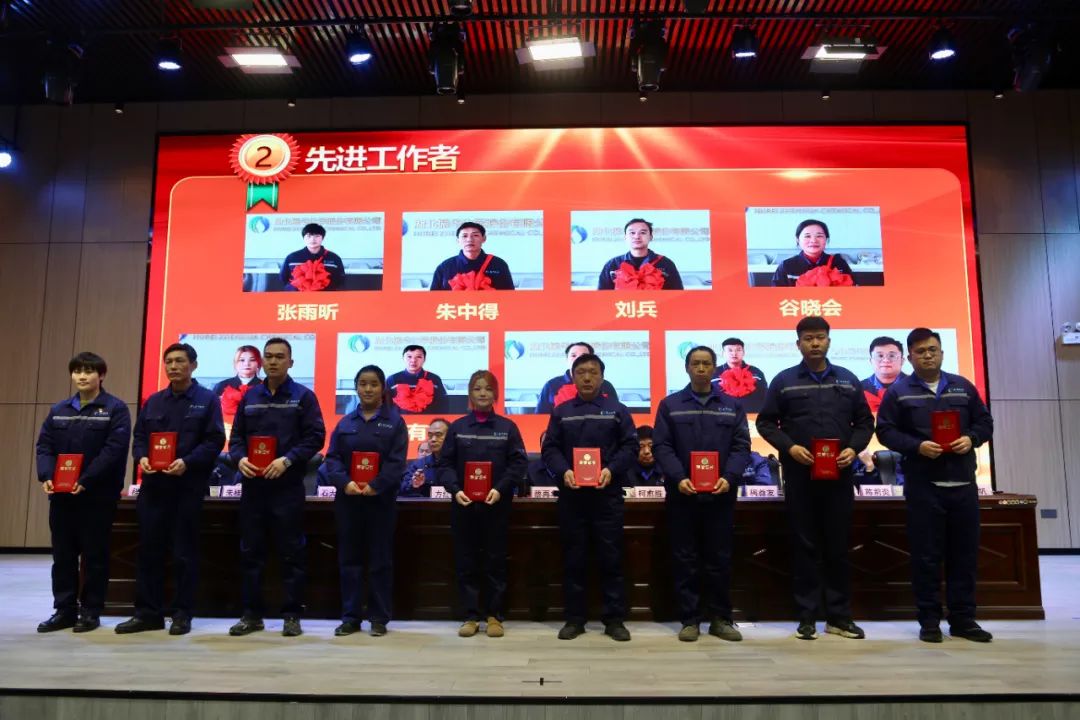 J9集团国际站【中国区】官方网站