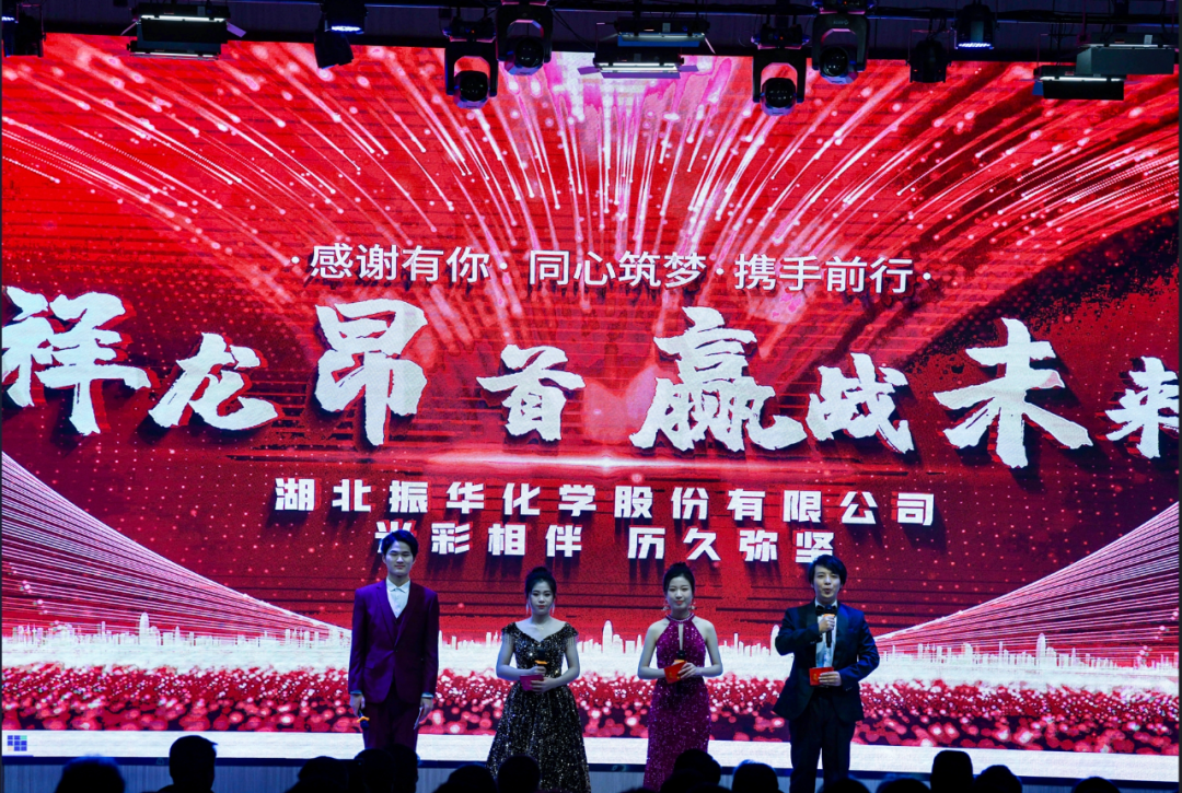 J9集团国际站【中国区】官方网站